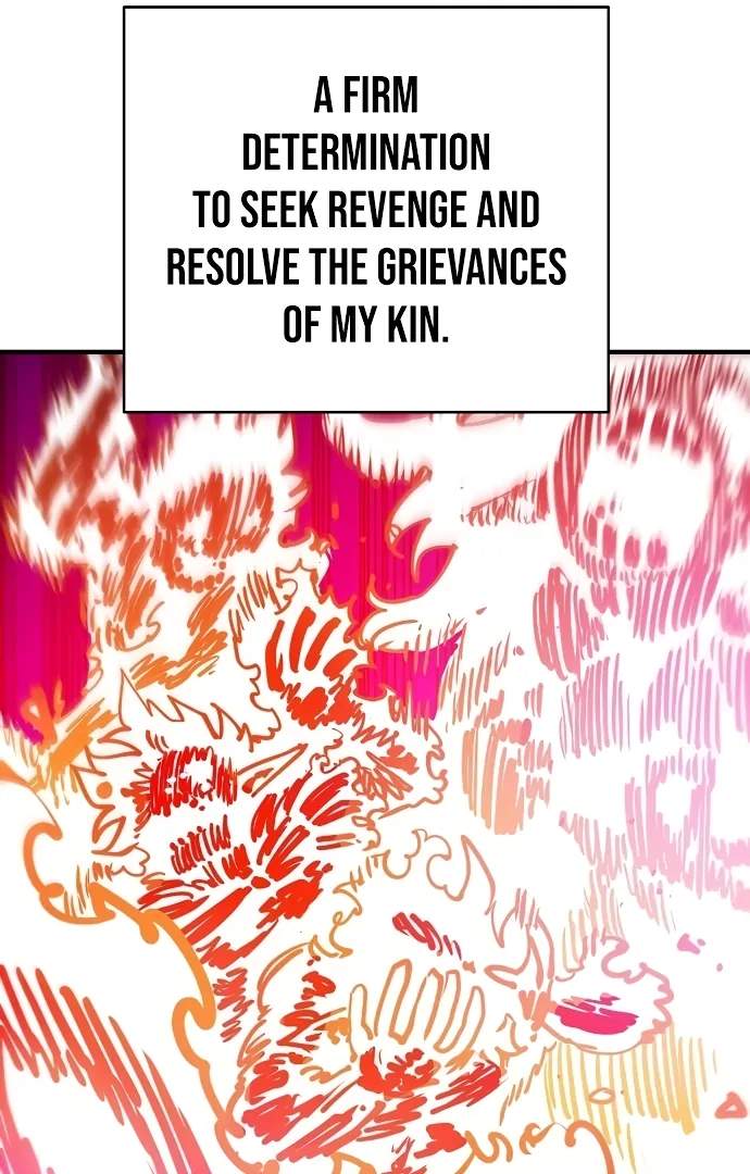 Manga page 86