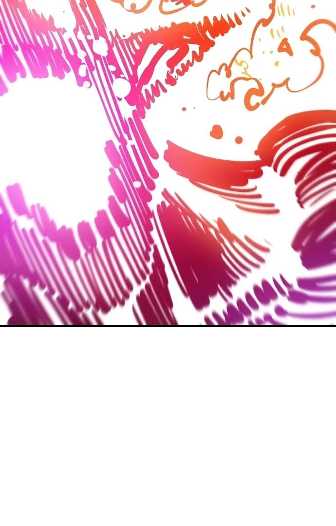 Manga page 87