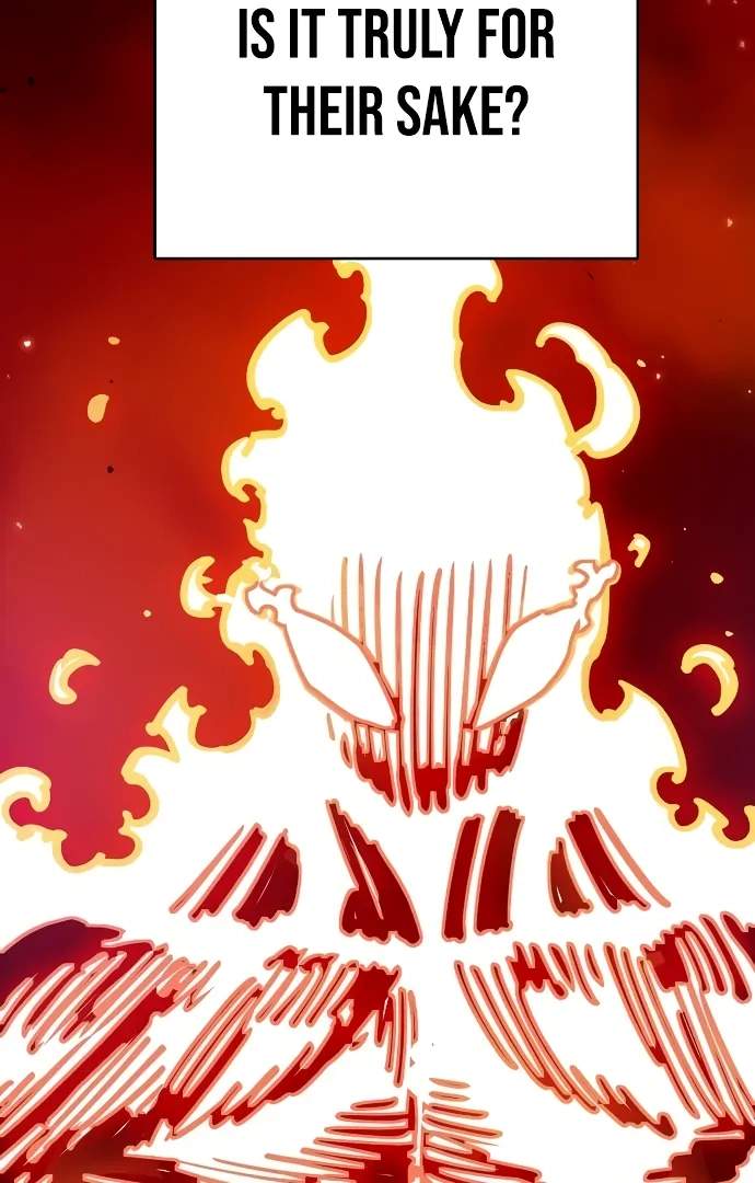 Manga page 89
