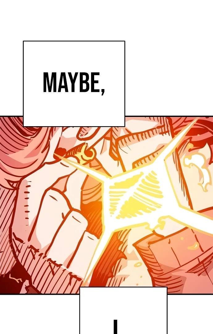 Manga page 91