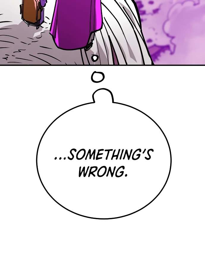Manga page 94