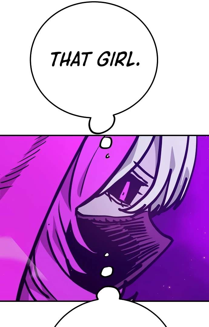 Manga page 95