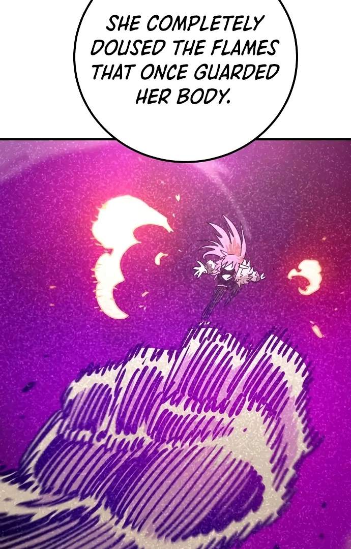 Manga page 96
