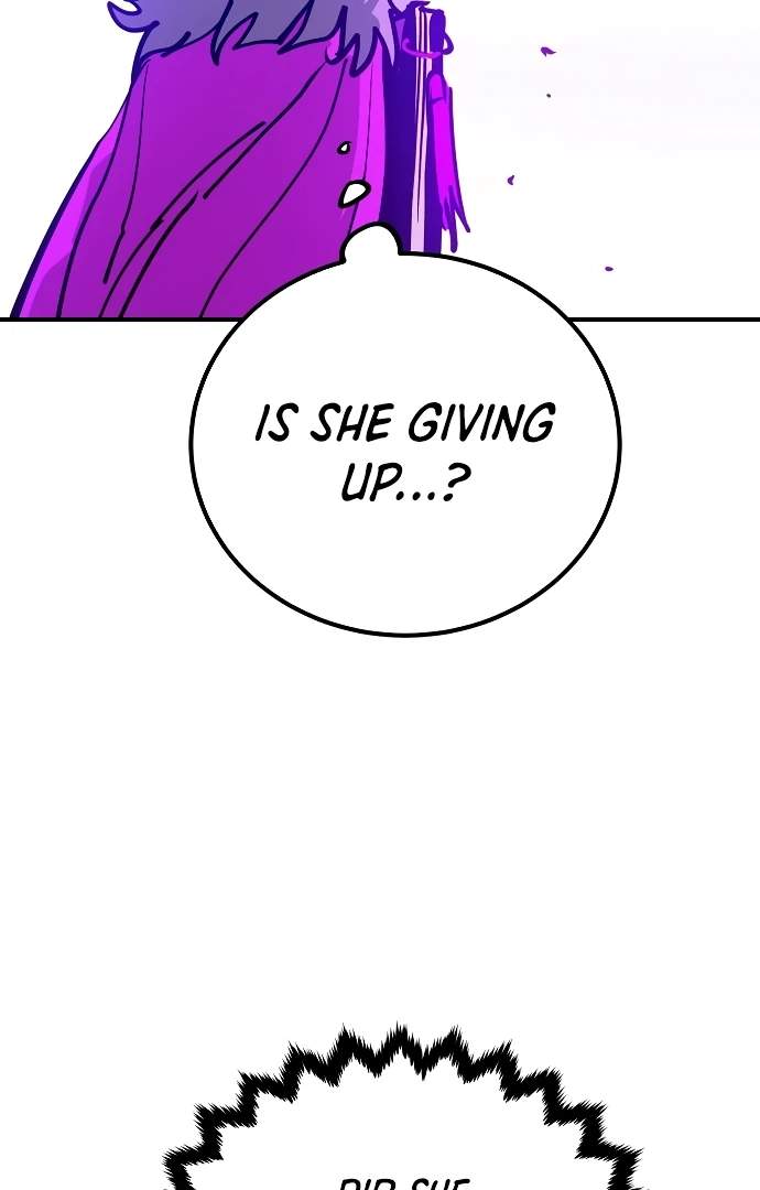 Manga page 98