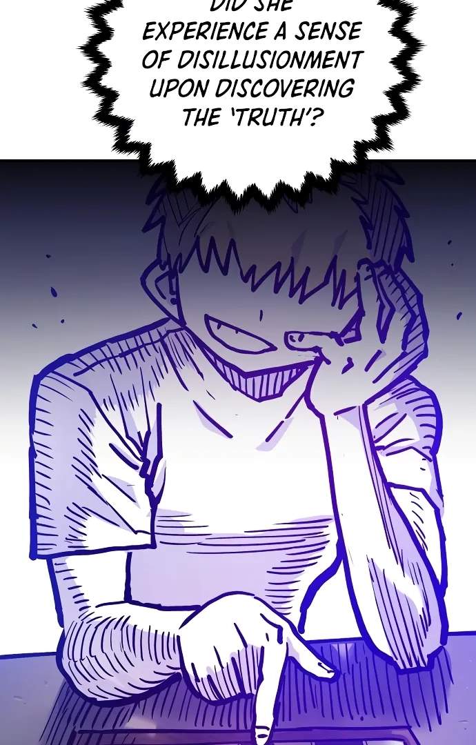 Manga page 99