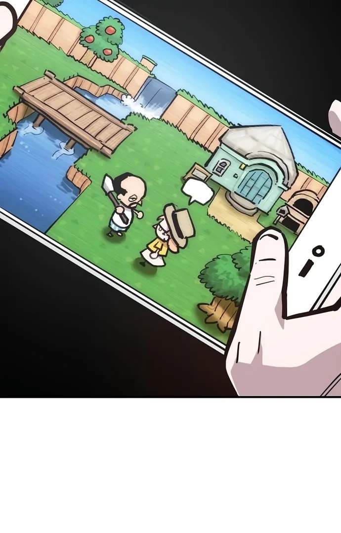 Manga page 100