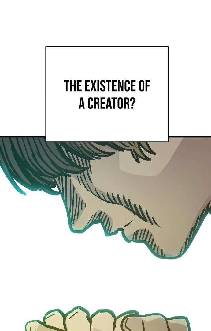 Manga page 101