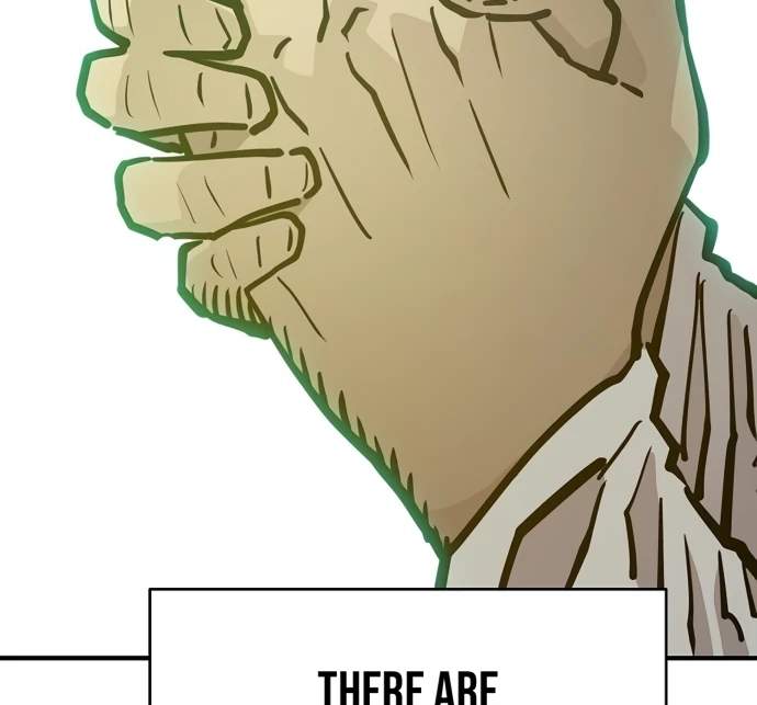 Manga page 102