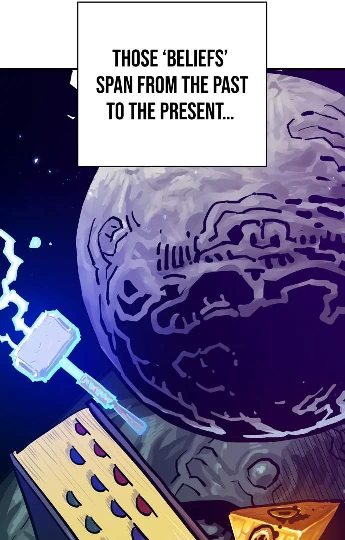 Manga page 104