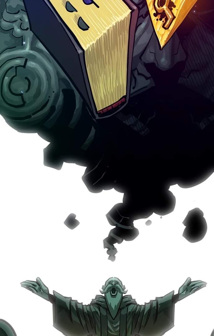 Manga page 105