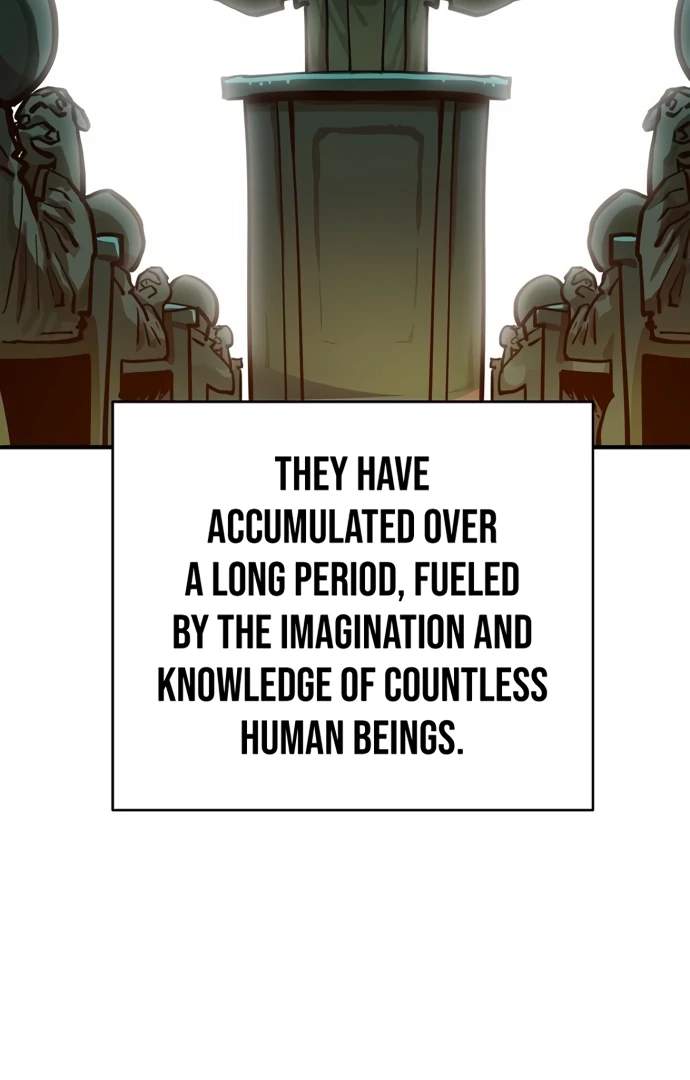 Manga page 106