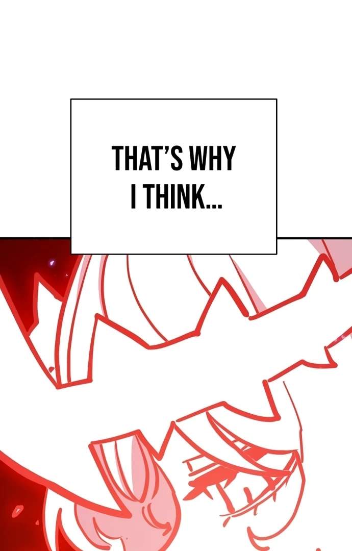Manga page 107