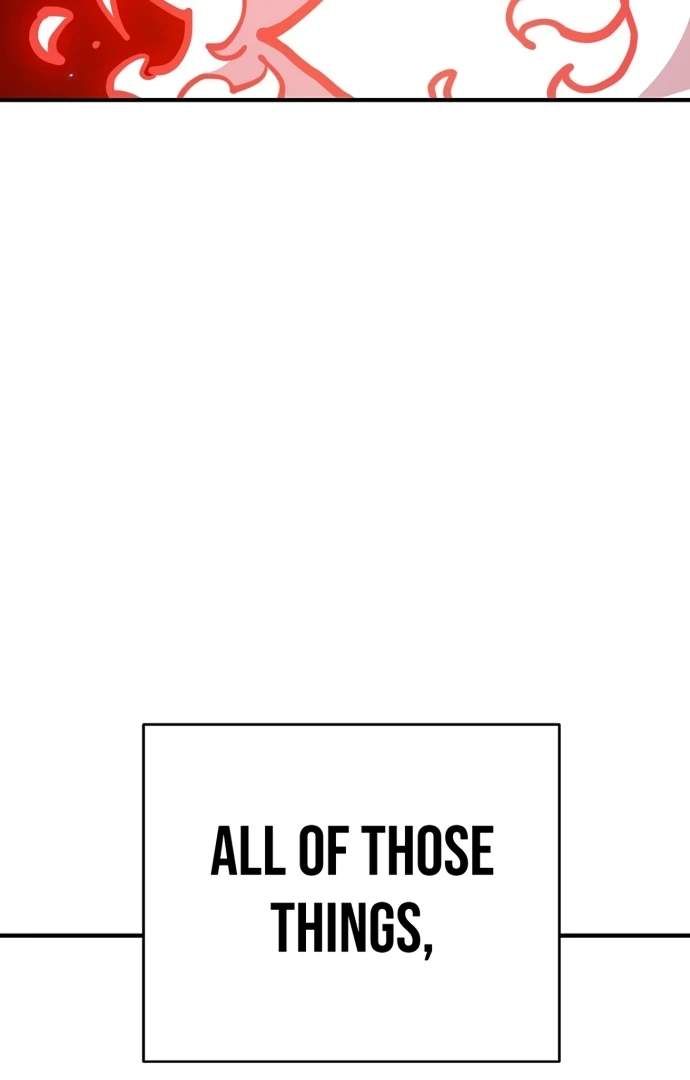 Manga page 108