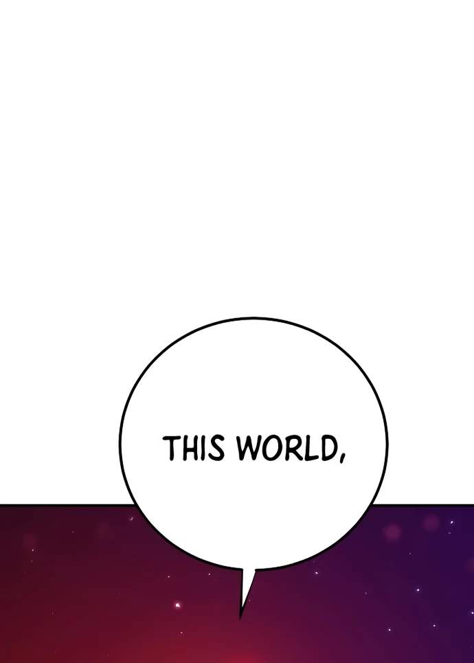 Manga page 112