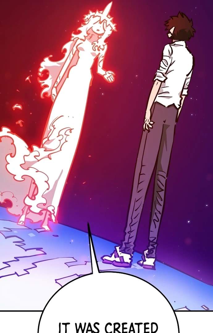Manga page 113