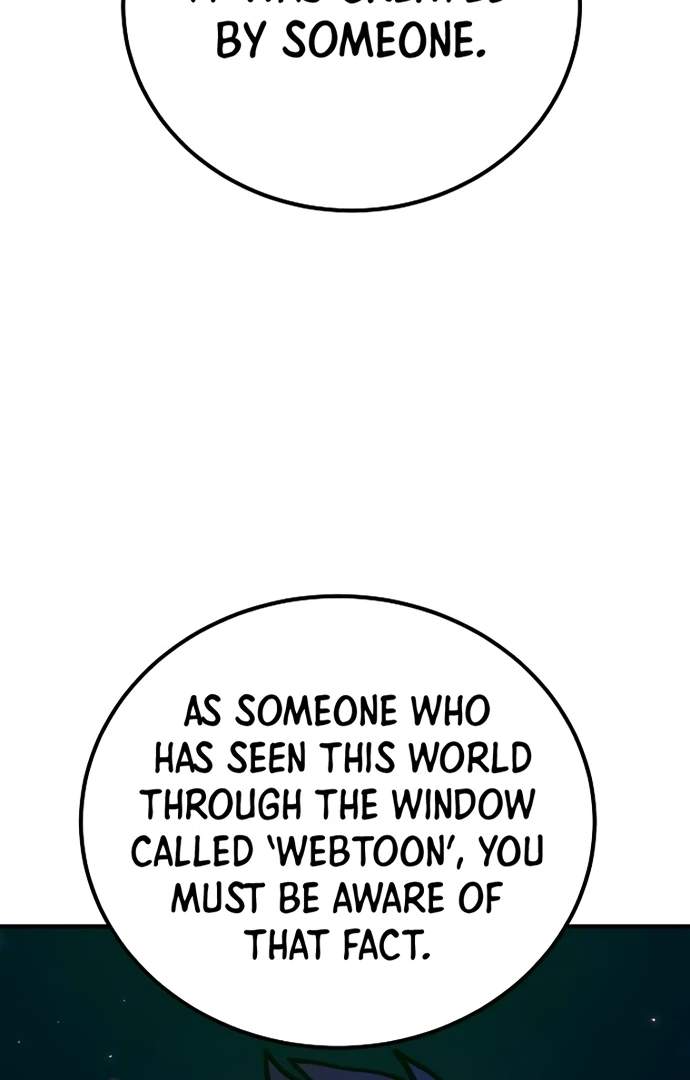 Manga page 114