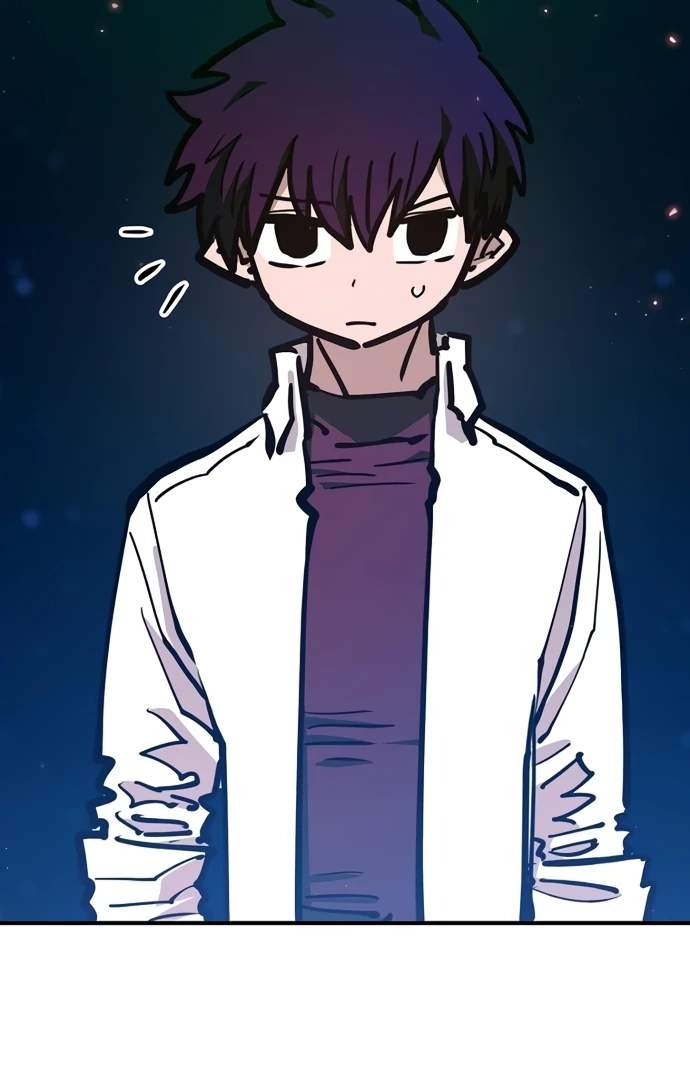 Manga page 115