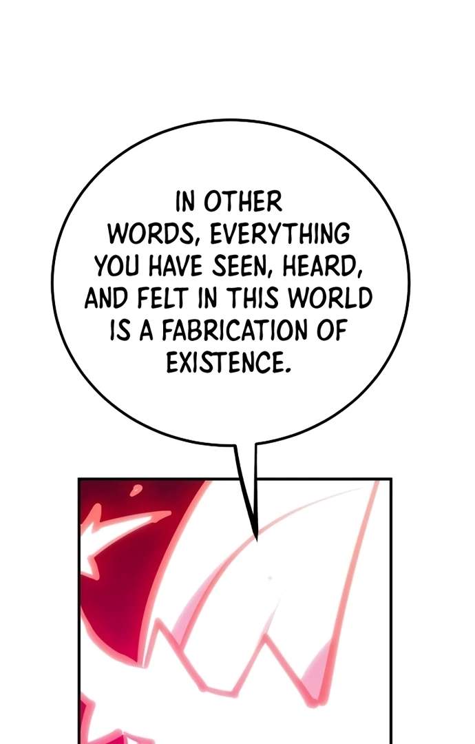 Manga page 116