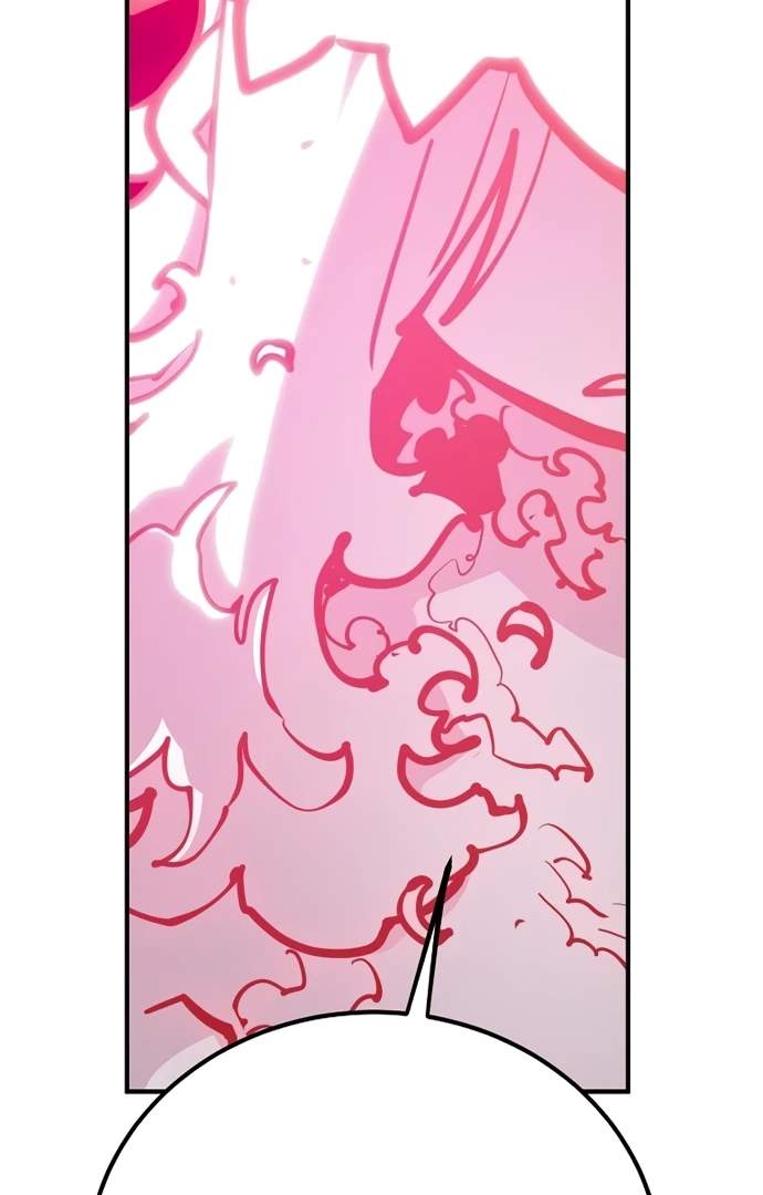 Manga page 117