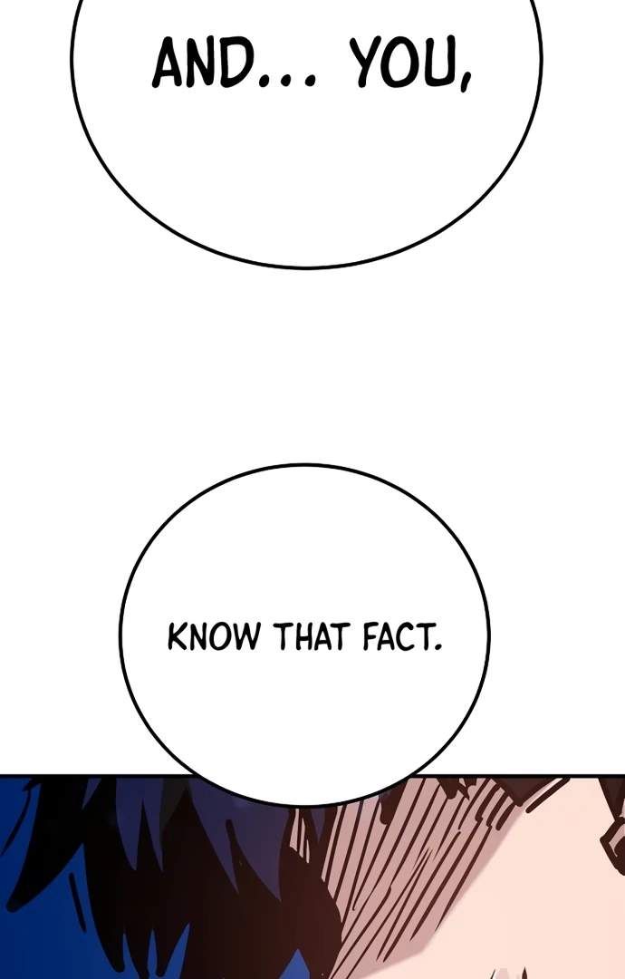 Manga page 118
