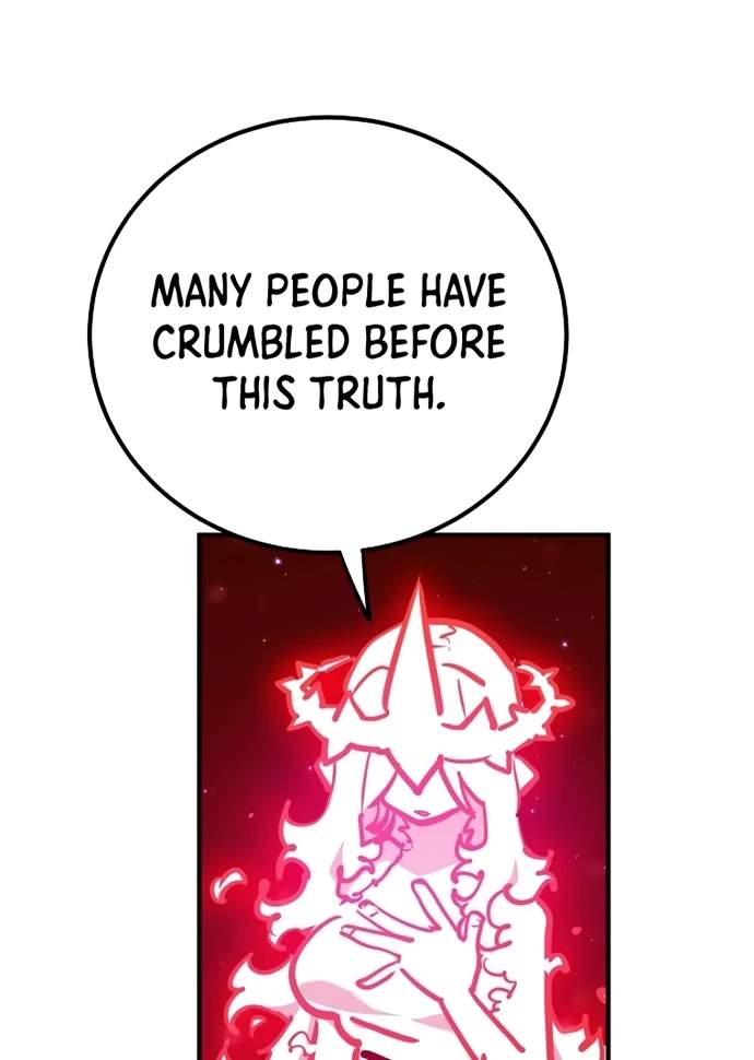 Manga page 120