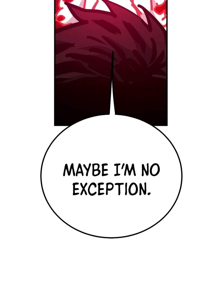 Manga page 121