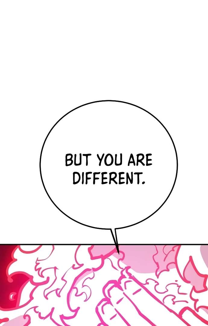 Manga page 122
