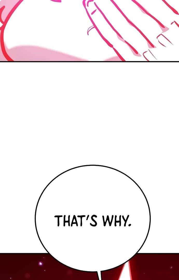 Manga page 123