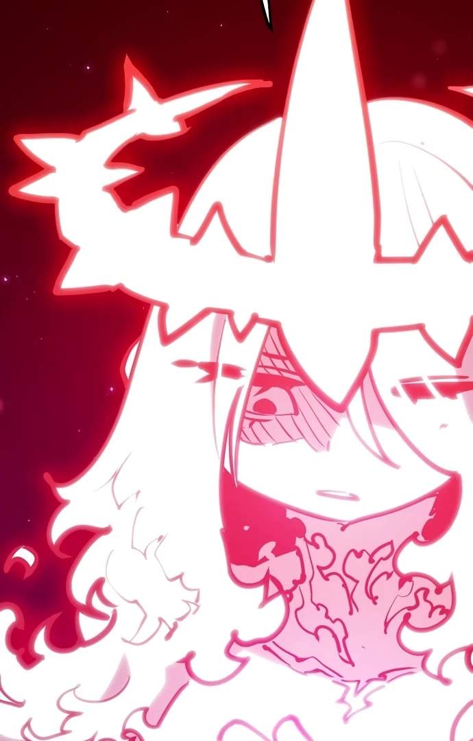 Manga page 124
