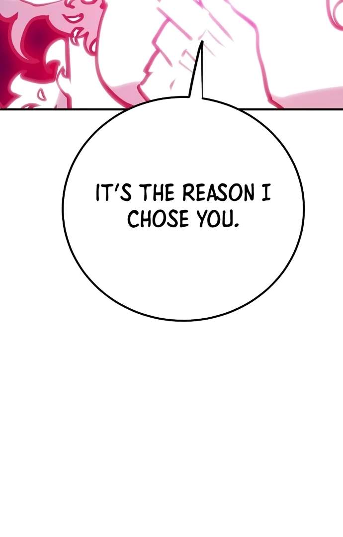 Manga page 125