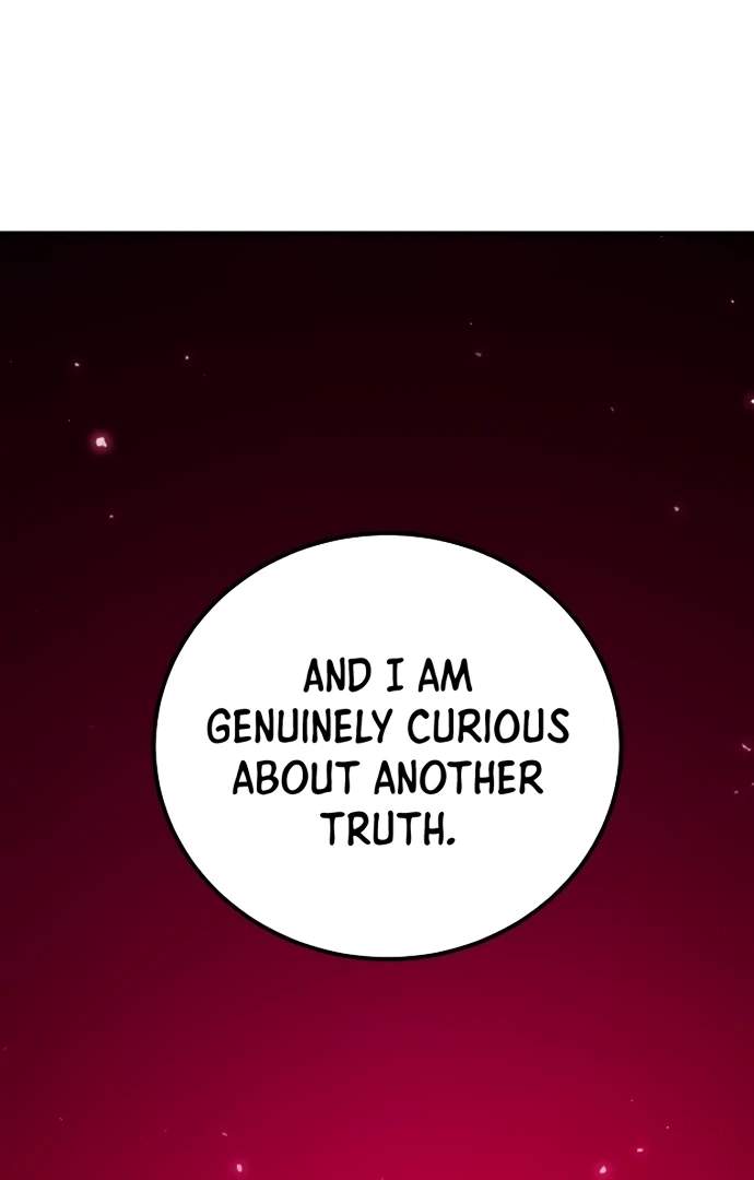 Manga page 126