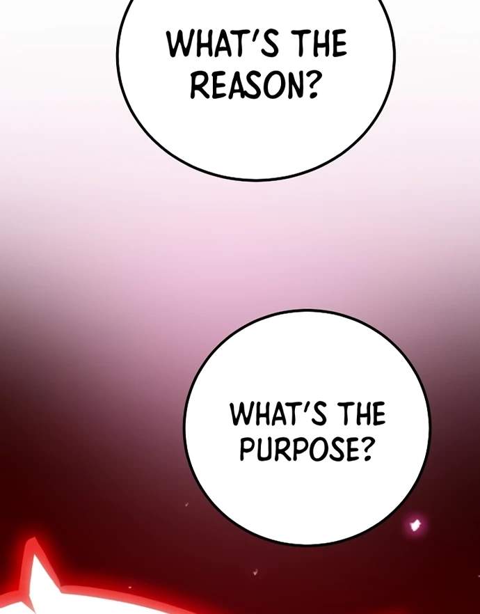 Manga page 128