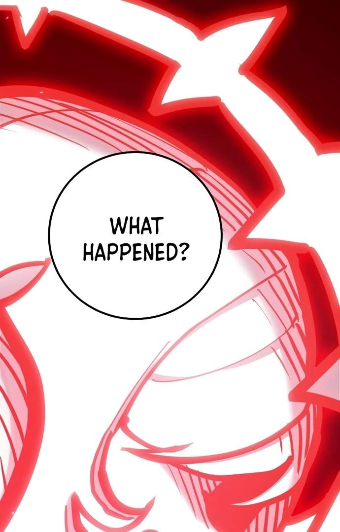 Manga page 129