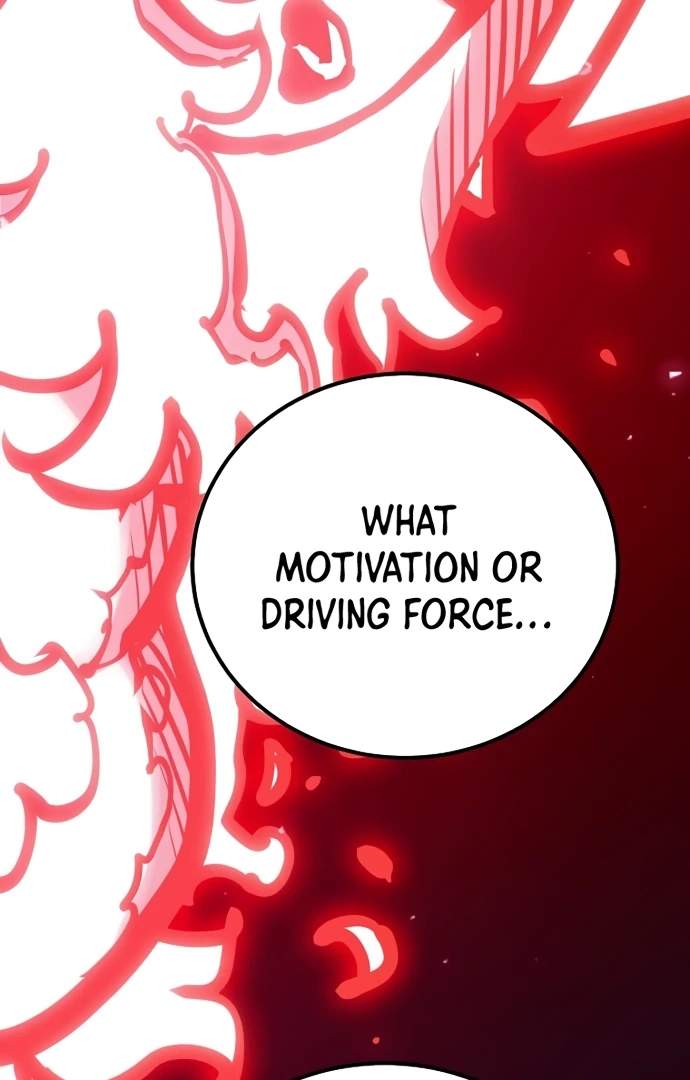 Manga page 130