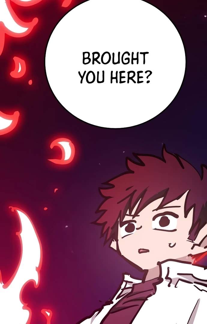 Manga page 131