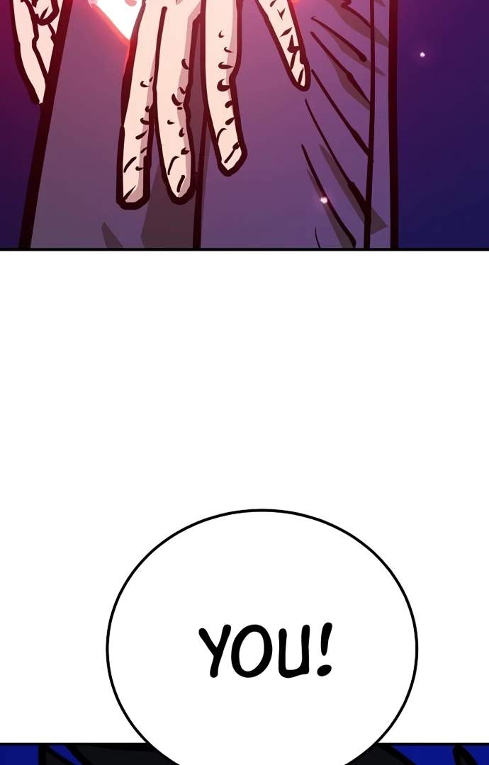 Manga page 133