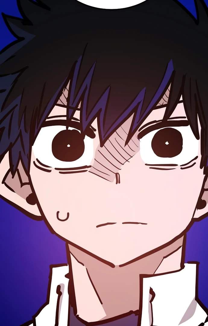 Manga page 134