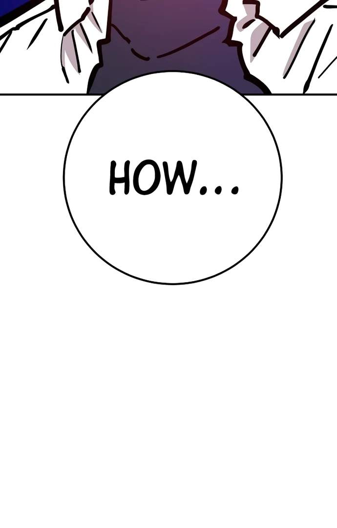 Manga page 135