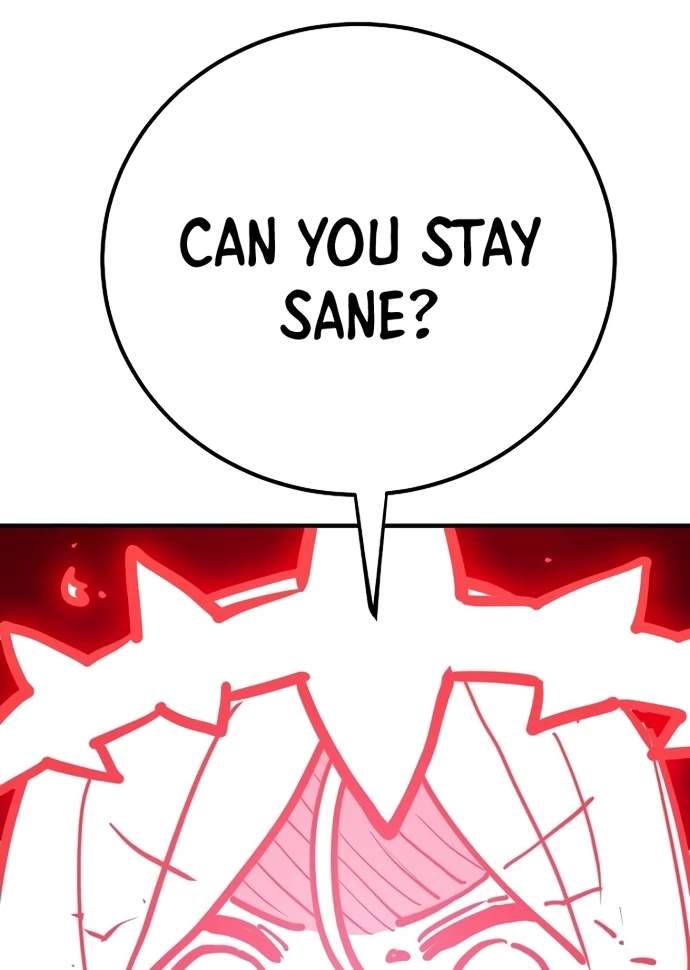 Manga page 136
