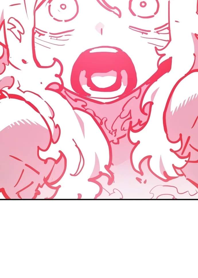 Manga page 137