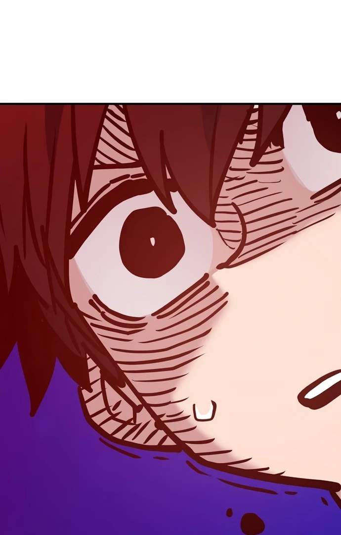 Manga page 138