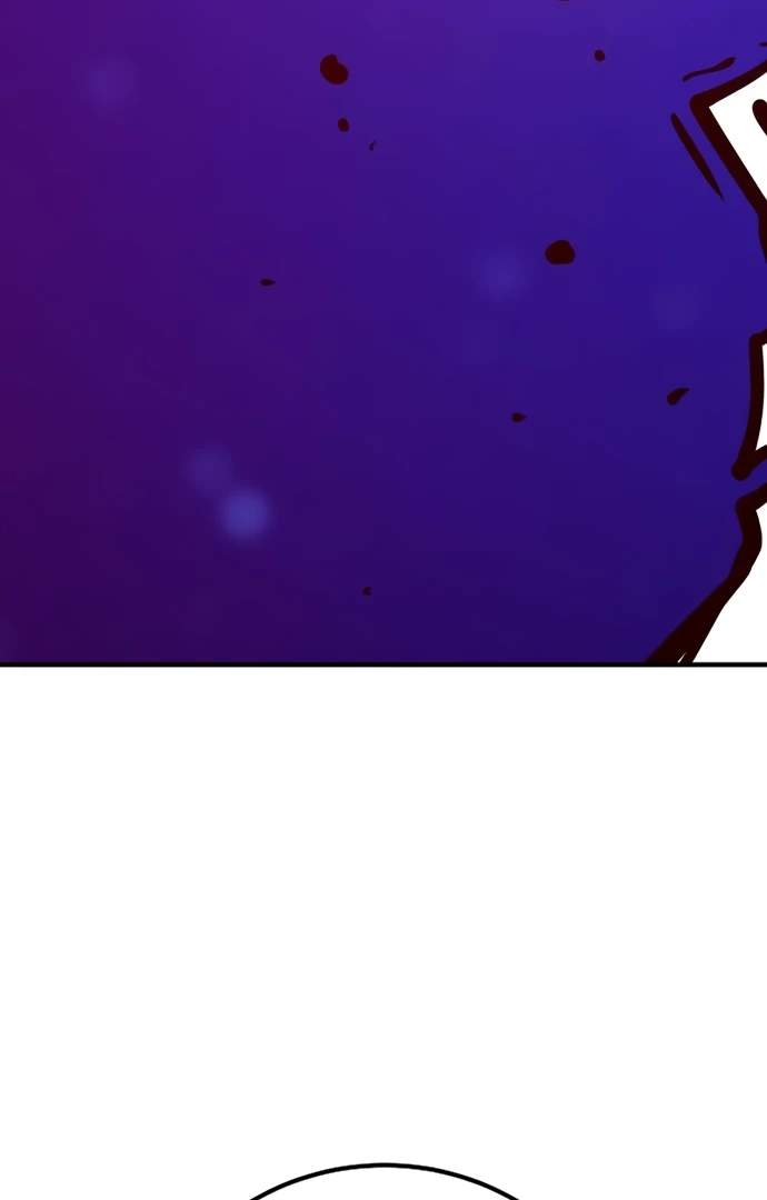 Manga page 139