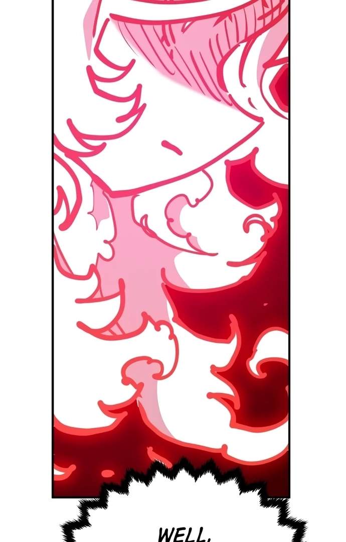 Manga page 141