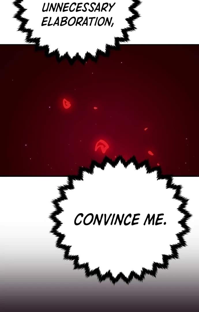Manga page 143