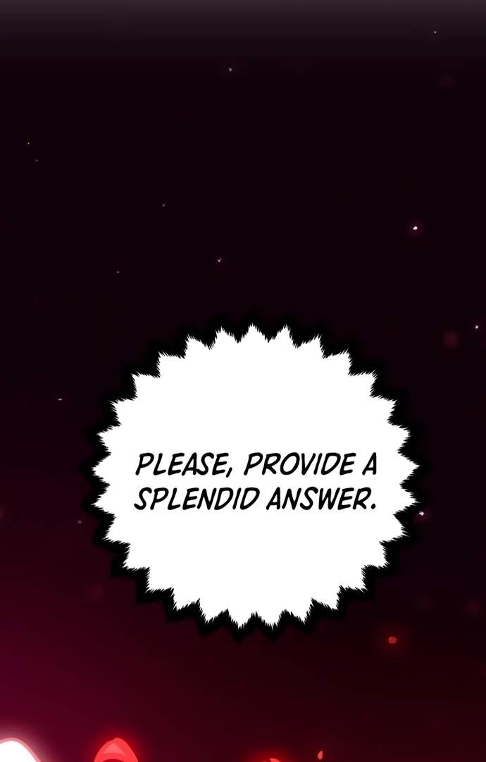 Manga page 144