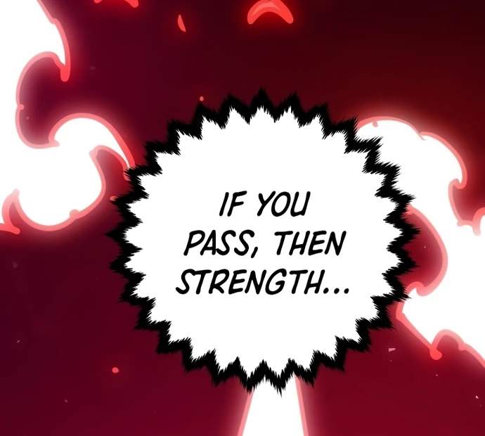 Manga page 145