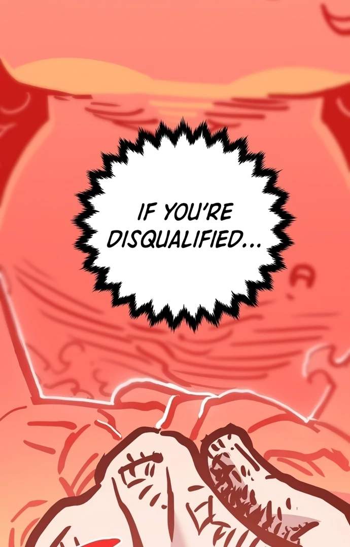 Manga page 148