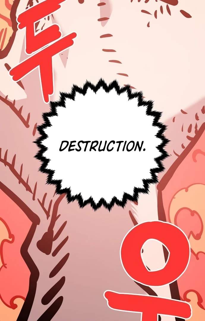 Manga page 149