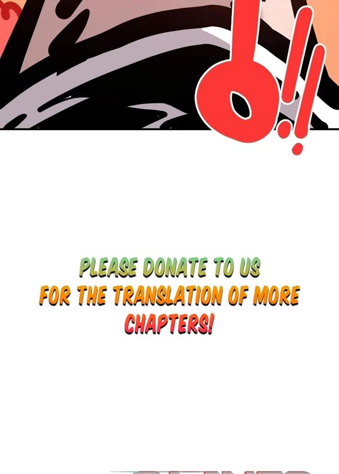 Manga page 150