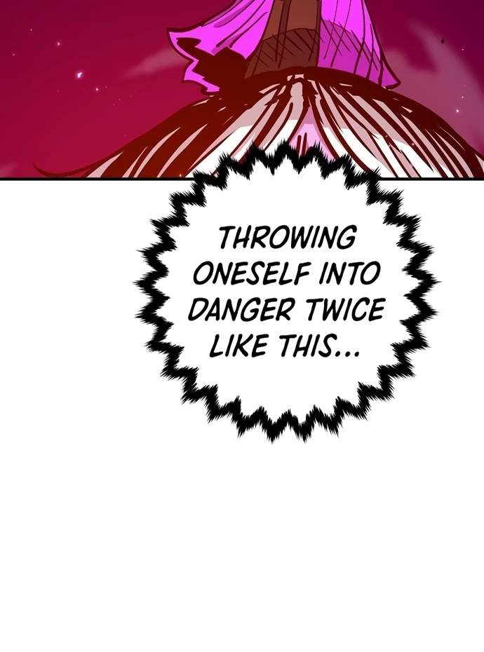 Manga page 34